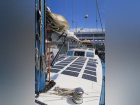 2014 KM Yachtbuilders Bestevaer 66 zu verkaufen