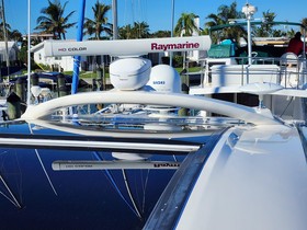 2015 Sea Ray 470 Sundancer kaufen
