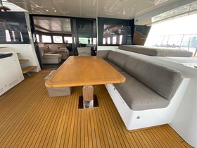 Kupić 2016 Lagoon 630 Motor Yacht