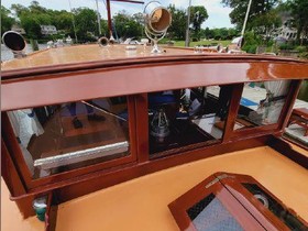Buy 1930 Custom Dawn Boat Corp / Commuter