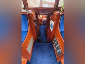 1930 Custom Dawn Boat Corp / Commuter for sale