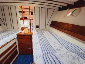 1930 Custom Dawn Boat Corp / Commuter for sale