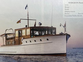 Buy 1930 Custom Dawn Boat Corp / Commuter