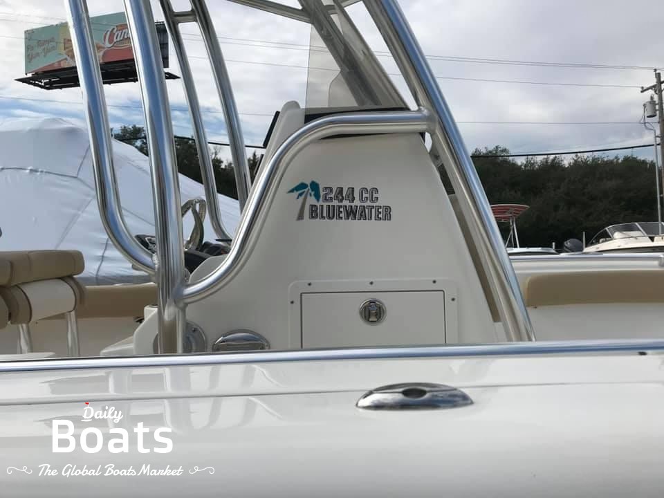 2022 Key West 244 Cc for sale. View price, photos and Buy 2022 Key West