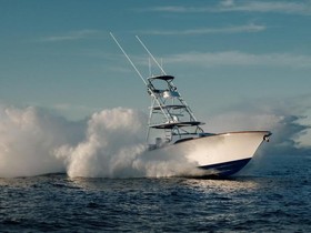 Buy 2023 Front Runner 47 Cc