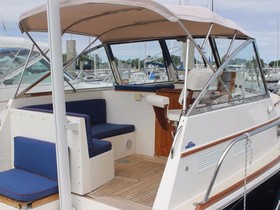 2000 Bruckmann Blue Star 29.9 for sale