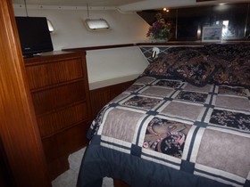 1987 Hatteras Sportfish for sale