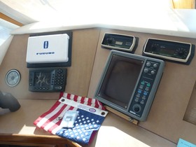 1987 Hatteras Sportfish for sale