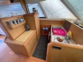 2007 Mochi Craft 64' Dolphin for sale