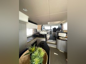 Koupit 2018 Azimut 55 Flybridge