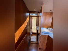2014 Release Boatworks 46 Express for sale