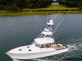 2014 Release Boatworks 46 Express for sale