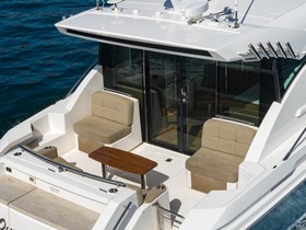 Comprar 2016 Tiara Yachts C44 Coupe