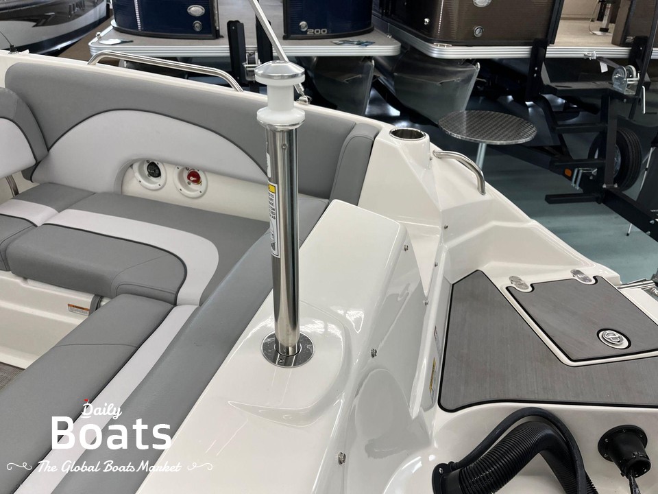 2022 NauticStar 223 Dc for sale. View price, photos and Buy 2022