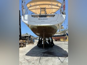 2014 Beneteau Oceanis 48 for sale