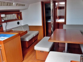 2014 Beneteau Oceanis 48 for sale