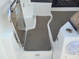 2016 Sea Ray 400 Sundancer