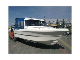 2022 Jaanit 605 for sale