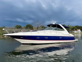 2004 Cruisers Yachts 440 Express for sale