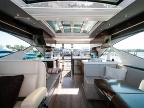 2016 Cruisers Yachts 60 Cantius na prodej