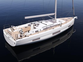 Buy 2023 Dufour 470