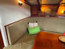 Købe 2012 Spirit Yachts 60