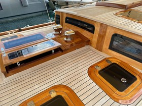 Acquistare 2012 Spirit Yachts 60