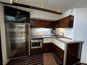 2012 Cruisers Yachts 48 Cantius til salgs