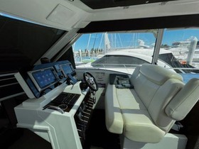Kjøpe 2012 Cruisers Yachts 48 Cantius