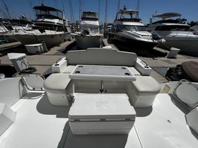 2012 Cruisers Yachts 48 Cantius til salgs