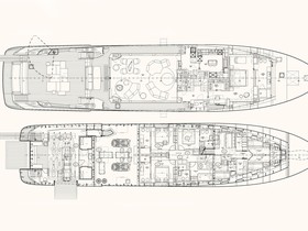 2023 Ocean King Doge Line 400Gt #01 myytävänä