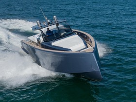 Buy 2022 Pardo Yachts 50