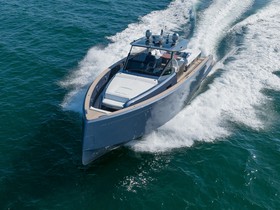 2022 Pardo Yachts 50 for sale