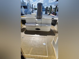 Koupit 2000 Azimut 46