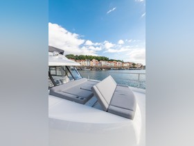 2023 Beneteau Swift Trawler 41 for sale