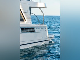 Buy 2023 Beneteau Swift Trawler 41