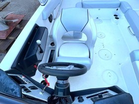 2018 Mastercraft Nxt 22 for sale