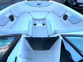 2018 Mastercraft Nxt 22 for sale