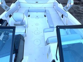 2018 Mastercraft Nxt 22 на продажу