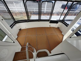 Buy 2004 Carver 444 Cockpit Motor Yacht