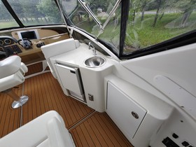 2004 Carver 444 Cockpit Motor Yacht