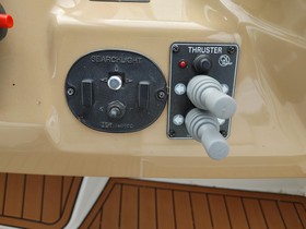 2004 Carver 444 Cockpit Motor Yacht til salg