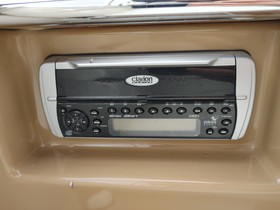 2004 Carver 444 Cockpit Motor Yacht