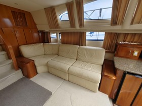 2004 Carver 444 Cockpit Motor Yacht til salg
