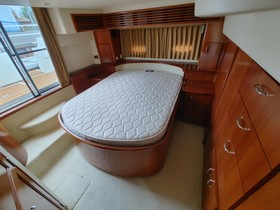 Købe 2004 Carver 444 Cockpit Motor Yacht