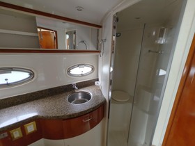 Købe 2004 Carver 444 Cockpit Motor Yacht