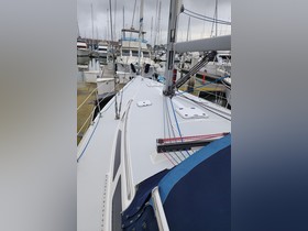 2004 Catalina 42 Mkii for sale