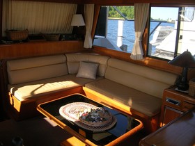 Buy 1989 Ocean Alexander 440 Cockpit Motor Yacht