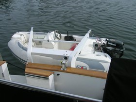 1989 Ocean Alexander 440 Cockpit Motor Yacht in vendita