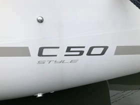 2023 Bavaria C50 Style for sale